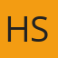 HSIU