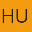 HURED