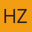 HZ