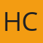 Hsu C