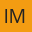 ImGq