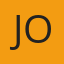 Johnson