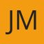 Johson Math