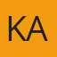 KAERU