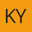 KyleDream
