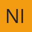 Nichia