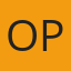 OPEN
