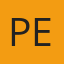 Pete