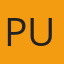 Pursue