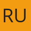RUI