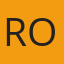 RovoGTR