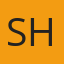 Shirly