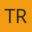 TraTracc
