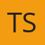 Ts