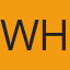 Whiterecord