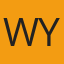 Wylvia