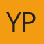YC Pan