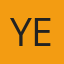 YEN