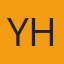 YHQ