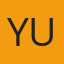 Yu