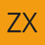 ZXZX0521