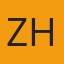Zhuang