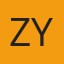 Zona Yu