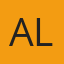 alinacrew