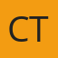 ctjoy