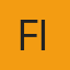 fi1015mnb