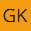 gkwan