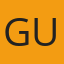 guava