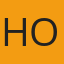hoil3028