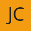 jc