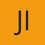 jie84