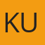 kuan