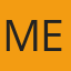 meri
