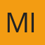 ming