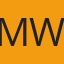 mwy