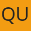 quieroceano