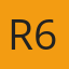 r6865