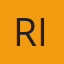 ring1229