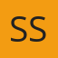 ss