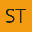 stingerrain