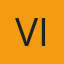 viviyang77