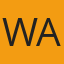 wan