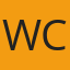 wccatood