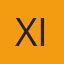 xinxinluuuu
