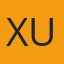 xushu