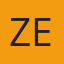 zebrateens